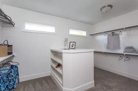 1433 Yardley Dr, Wake Forest, NC 27587 photo 14