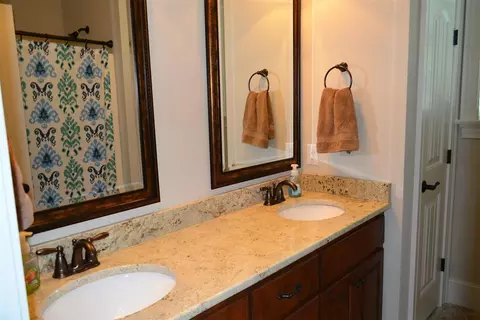 85 Oakmoor Ln, Willow Spring, NC 27592 photo 17