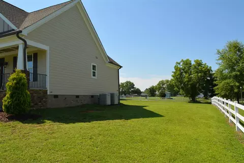 85 Oakmoor Ln, Willow Spring, NC 27592 photo 23
