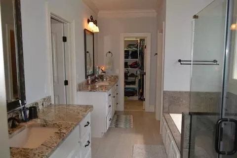 85 Oakmoor Ln, Willow Spring, NC 27592 photo 13