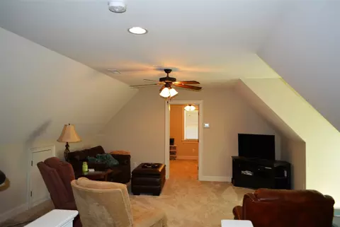 85 Oakmoor Ln, Willow Spring, NC 27592 photo 18
