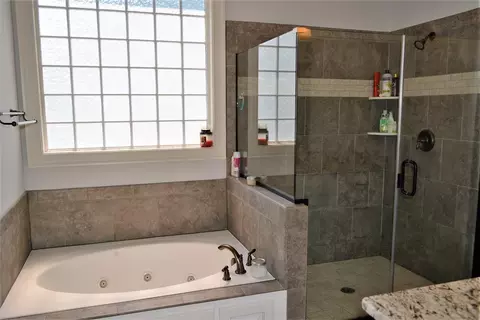 85 Oakmoor Ln, Willow Spring, NC 27592 photo 14