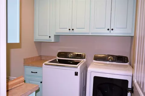 85 Oakmoor Ln, Willow Spring, NC 27592 photo 20
