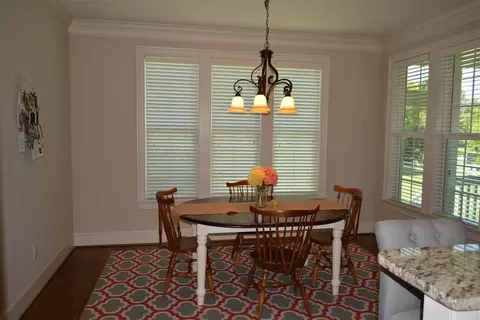85 Oakmoor Ln, Willow Spring, NC 27592 photo 10