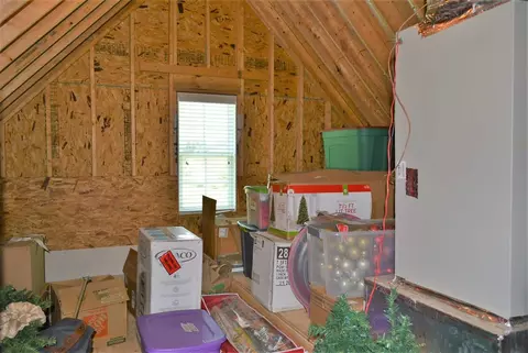 85 Oakmoor Ln, Willow Spring, NC 27592 photo 21