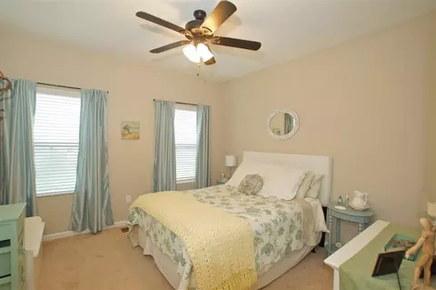 2073 Tanners Mill Dr, Durham, NC 27703 photo 17