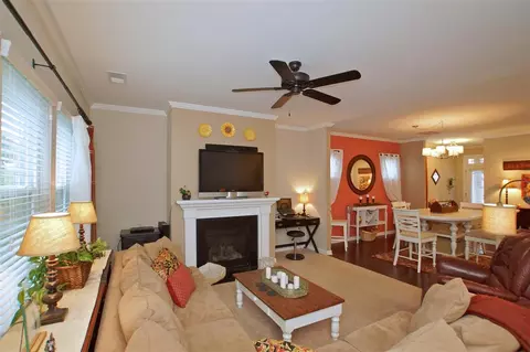 2073 Tanners Mill Dr, Durham, NC 27703 photo 3