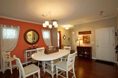 2073 Tanners Mill Dr, Durham, NC 27703 photo 10