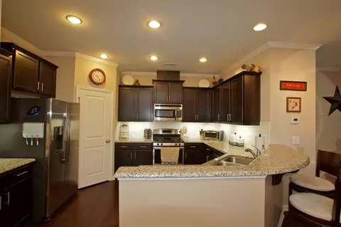 2073 Tanners Mill Dr, Durham, NC 27703 photo 6