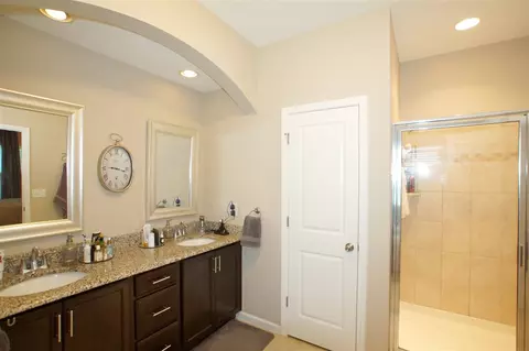 2073 Tanners Mill Dr, Durham, NC 27703 photo 15
