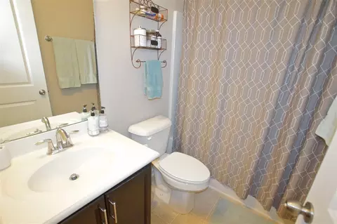 2073 Tanners Mill Dr, Durham, NC 27703 photo 19