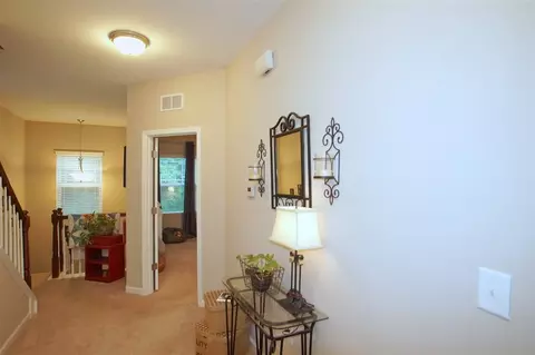 2073 Tanners Mill Dr, Durham, NC 27703 photo 12