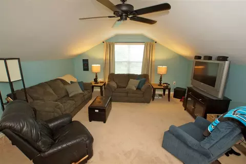 2073 Tanners Mill Dr, Durham, NC 27703 photo 21