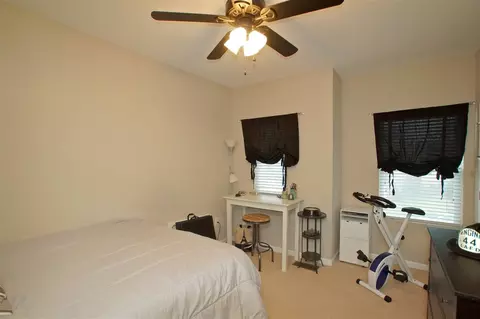 2073 Tanners Mill Dr, Durham, NC 27703 photo 18