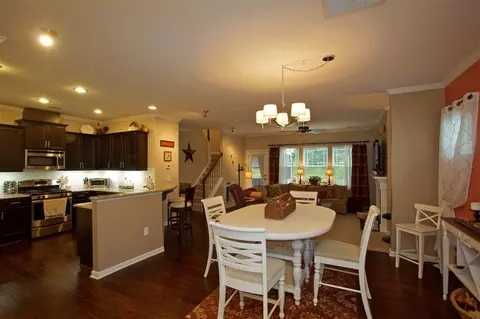 2073 Tanners Mill Dr, Durham, NC 27703 photo 8