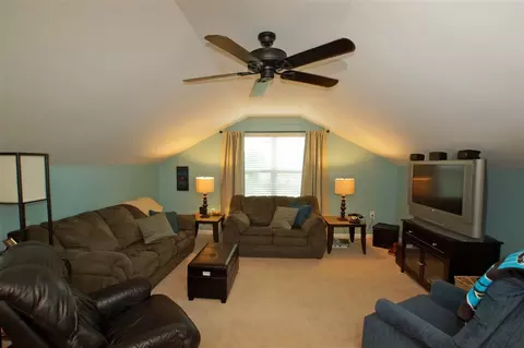 2073 Tanners Mill Dr, Durham, NC 27703 photo 20