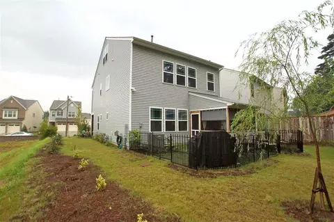 2073 Tanners Mill Dr, Durham, NC 27703 photo 23