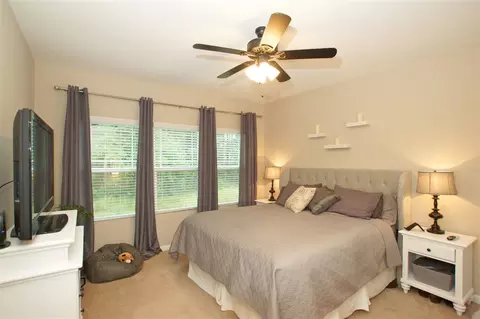2073 Tanners Mill Dr, Durham, NC 27703 photo 13