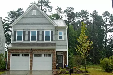 2073 Tanners Mill Dr, Durham, NC 27703 photo 1