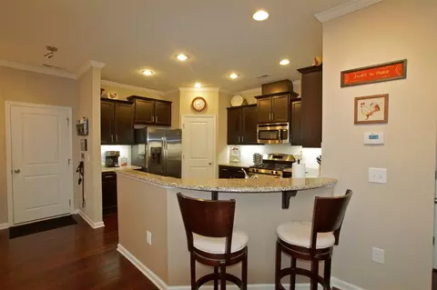 2073 Tanners Mill Dr, Durham, NC 27703 photo 7