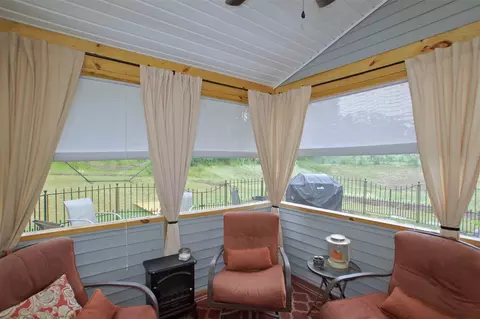 2073 Tanners Mill Dr, Durham, NC 27703 photo 24