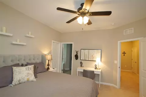 2073 Tanners Mill Dr, Durham, NC 27703 photo 14