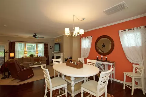 2073 Tanners Mill Dr, Durham, NC 27703 photo 9