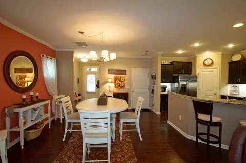 2073 Tanners Mill Dr, Durham, NC 27703 photo 11