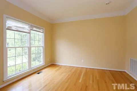 3310 Meadowrun Dr, Durham, NC 27707 photo 4