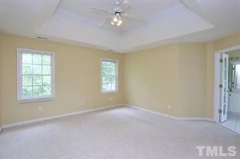 3310 Meadowrun Dr, Durham, NC 27707 photo 8