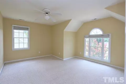 3310 Meadowrun Dr, Durham, NC 27707 photo 12