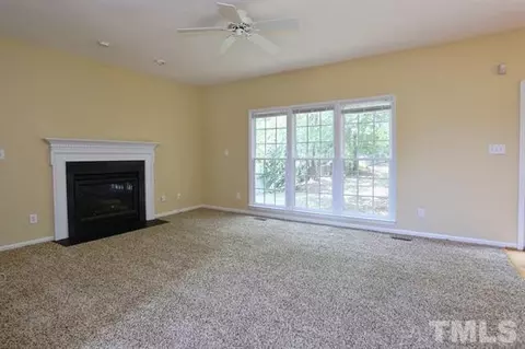 3310 Meadowrun Dr, Durham, NC 27707 photo 3