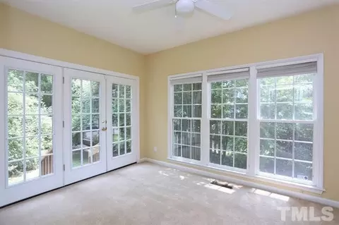 3310 Meadowrun Dr, Durham, NC 27707 photo 15