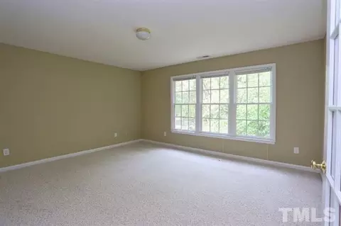3310 Meadowrun Dr, Durham, NC 27707 photo 11