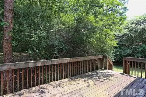 3310 Meadowrun Dr, Durham, NC 27707 photo 17