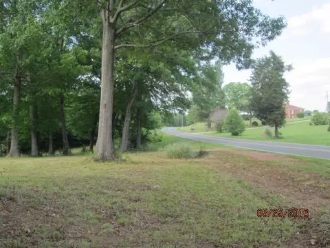 591 Nocarva Rd, Macon, NC 27551 photo 4