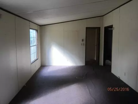 591 Nocarva Rd, Macon, NC 27551 photo 8