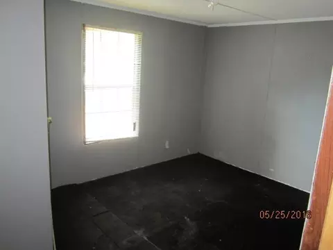 591 Nocarva Rd, Macon, NC 27551 photo 15