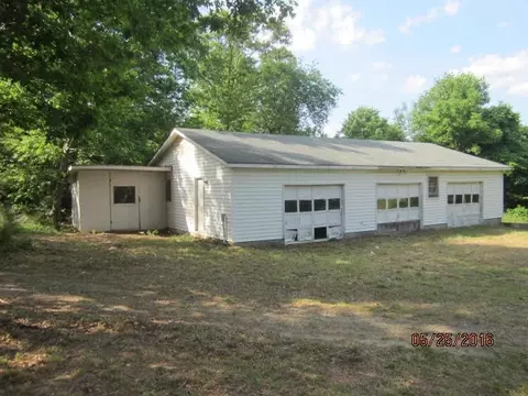 591 Nocarva Rd, Macon, NC 27551 photo 6