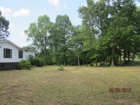 591 Nocarva Rd, Macon, NC 27551 photo 5