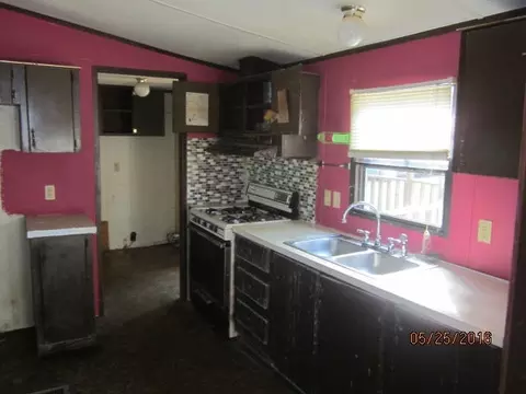 591 Nocarva Rd, Macon, NC 27551 photo 9