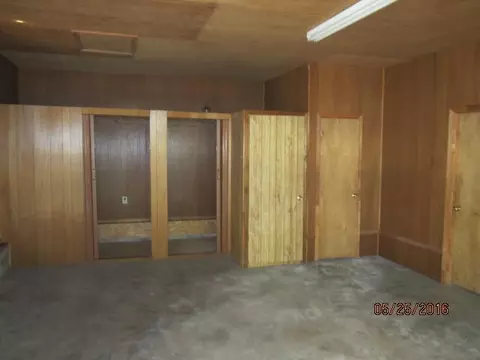591 Nocarva Rd, Macon, NC 27551 photo 18