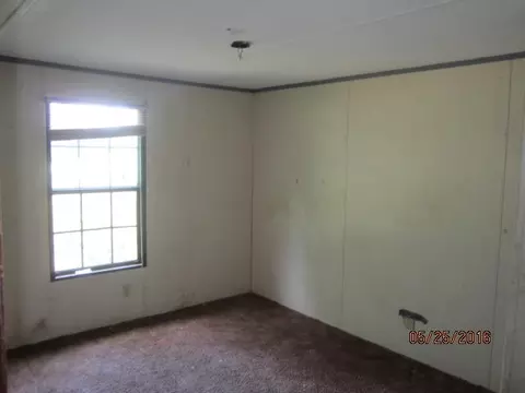 591 Nocarva Rd, Macon, NC 27551 photo 14