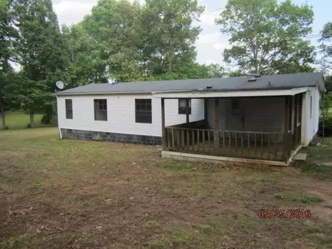 591 Nocarva Rd, Macon, NC 27551 photo 2