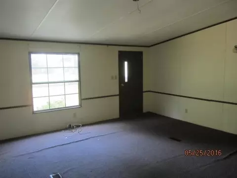 591 Nocarva Rd, Macon, NC 27551 photo 7