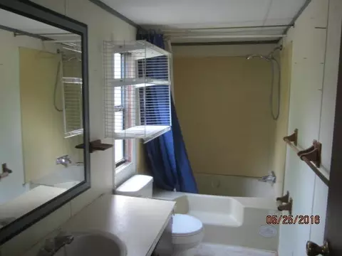 591 Nocarva Rd, Macon, NC 27551 photo 13