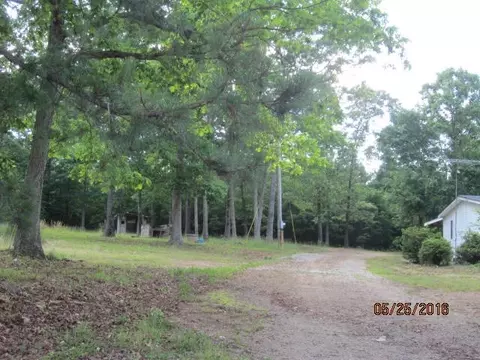 591 Nocarva Rd, Macon, NC 27551 photo 3
