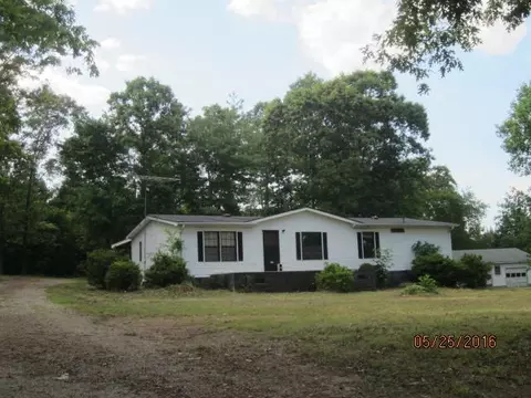 591 Nocarva Rd, Macon, NC 27551 photo 1