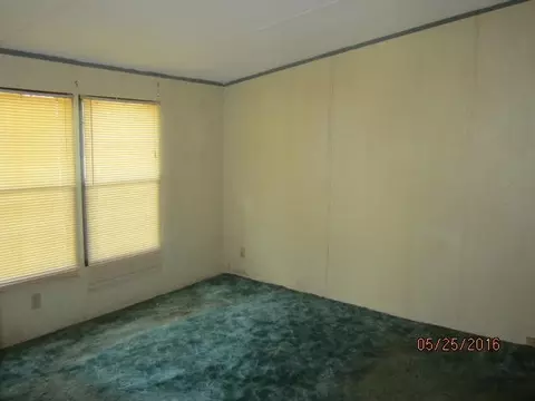 591 Nocarva Rd, Macon, NC 27551 photo 12