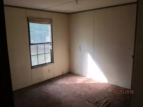 591 Nocarva Rd, Macon, NC 27551 photo 16